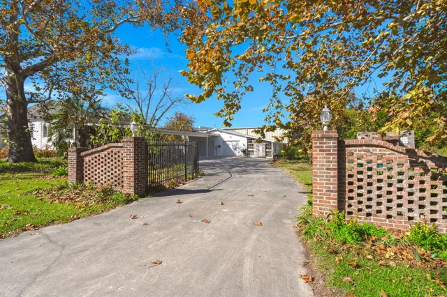 $315,000 | 6717 Charleston Highway, Bowman, SC 29018