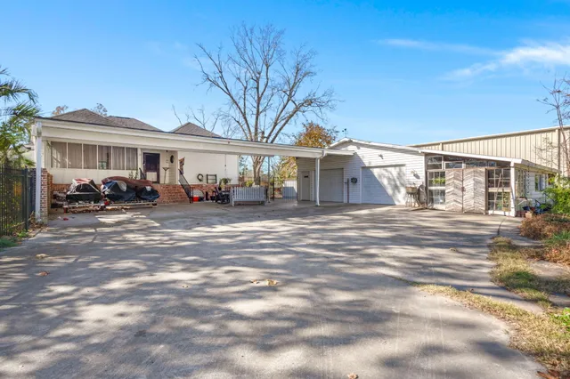 $315,000 | 6717 Charleston Highway, Bowman, SC 29018