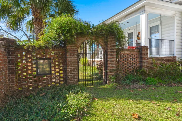 $315,000 | 6717 Charleston Highway, Bowman, SC 29018