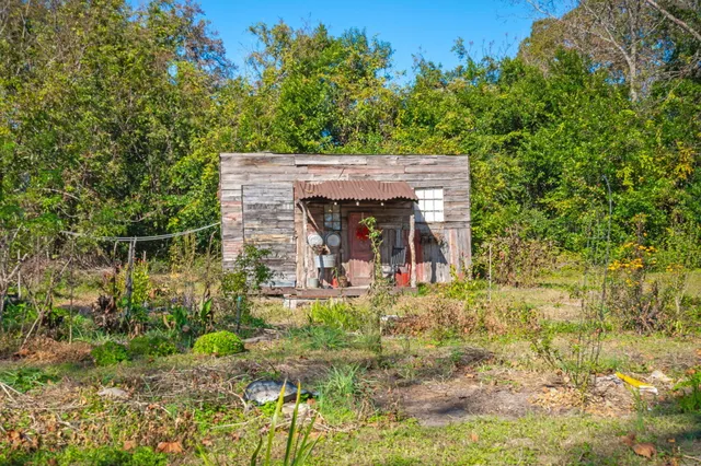 $315,000 | 6717 Charleston Highway, Bowman, SC 29018