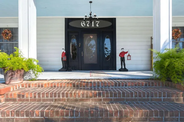 $315,000 | 6717 Charleston Highway, Bowman, SC 29018