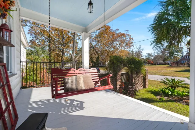 $315,000 | 6717 Charleston Highway, Bowman, SC 29018