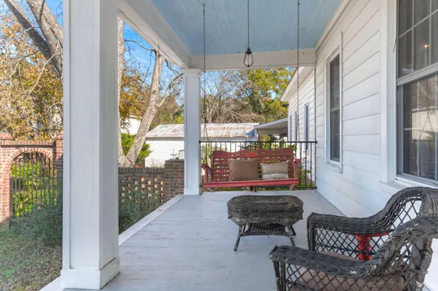 $315,000 | 6717 Charleston Highway, Bowman, SC 29018