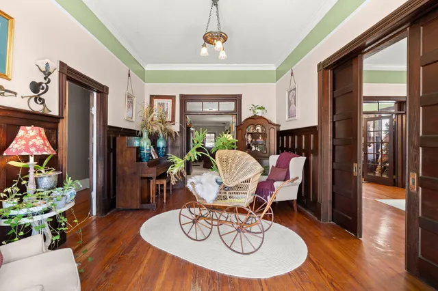 $315,000 | 6717 Charleston Highway, Bowman, SC 29018