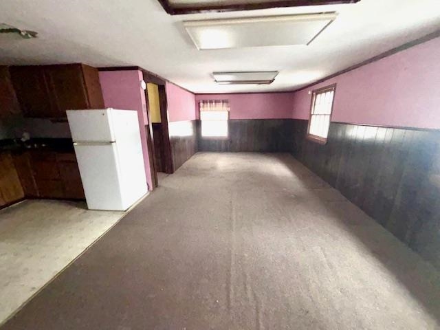 90 North Lowell Road Windham, NH 03087 - Photo 11 of 28