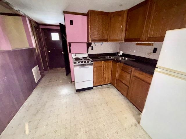 90 North Lowell Road Windham, NH 03087 - Photo 12 of 28