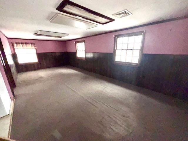 90 North Lowell Road Windham, NH 03087 - Photo 13 of 28