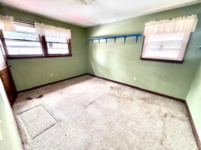 90 North Lowell Road Windham, NH 03087 - Photo 14 of 28