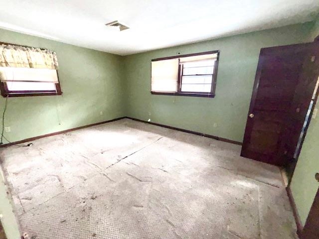 90 North Lowell Road Windham, NH 03087 - Photo 15 of 28