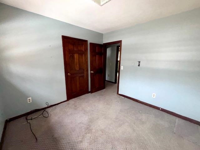 90 North Lowell Road Windham, NH 03087 - Photo 16 of 28