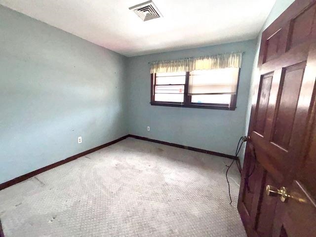 90 North Lowell Road Windham, NH 03087 - Photo 17 of 28