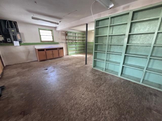 90 North Lowell Road Windham, NH 03087 - Photo 20 of 28