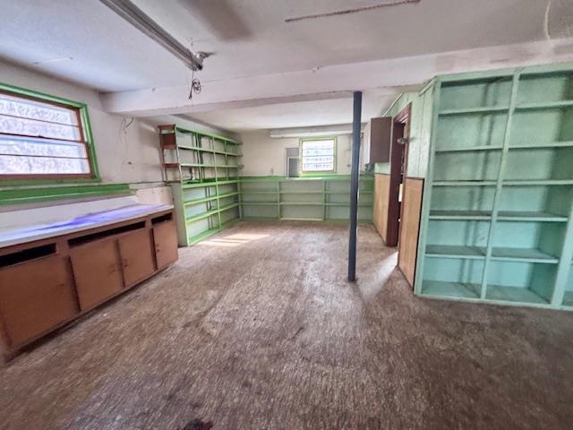 90 North Lowell Road Windham, NH 03087 - Photo 21 of 28