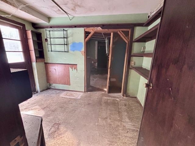 90 North Lowell Road Windham, NH 03087 - Photo 22 of 28