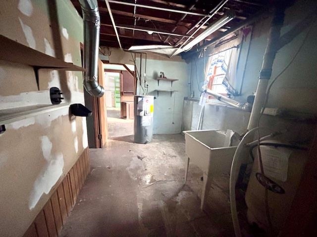 90 North Lowell Road Windham, NH 03087 - Photo 23 of 28