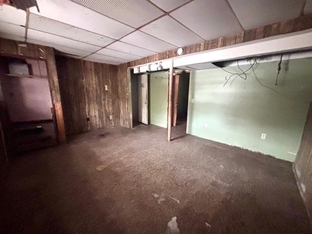 90 North Lowell Road Windham, NH 03087 - Photo 24 of 28