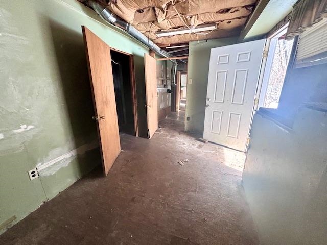 90 North Lowell Road Windham, NH 03087 - Photo 25 of 28