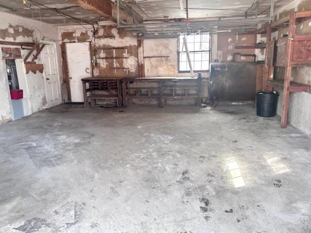 90 North Lowell Road Windham, NH 03087 - Photo 26 of 28