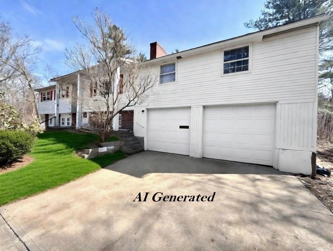 90 North Lowell Road Windham, NH 03087 - Photo 27 of 28