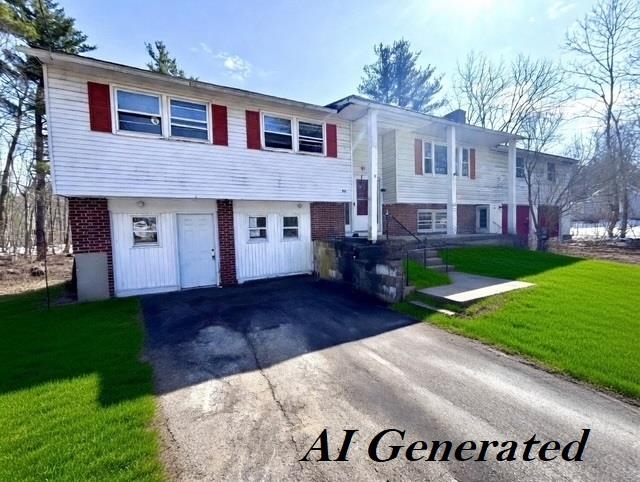 90 North Lowell Road Windham, NH 03087 - Photo 28 of 28