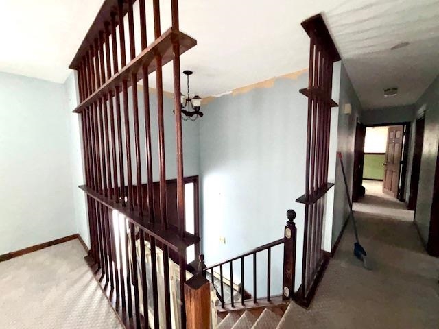 90 North Lowell Road Windham, NH 03087 - Photo 4 of 28