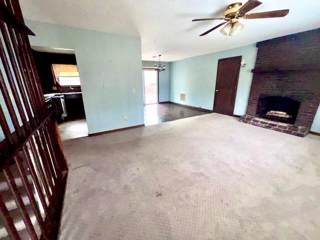 90 North Lowell Road Windham, NH 03087 - Photo 5 of 28