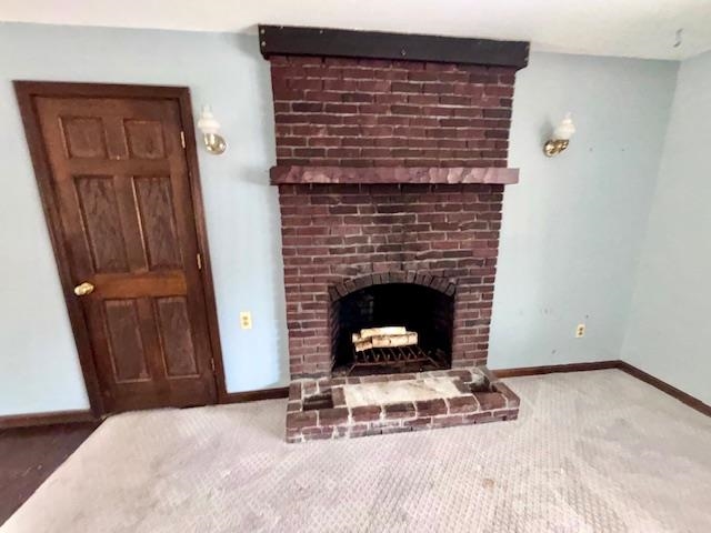 90 North Lowell Road Windham, NH 03087 - Photo 6 of 28