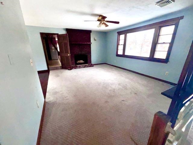 90 North Lowell Road Windham, NH 03087 - Photo 7 of 28