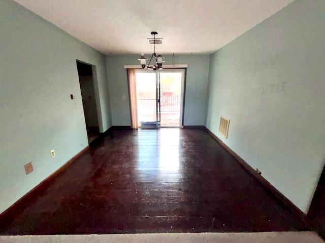 90 North Lowell Road Windham, NH 03087 - Photo 8 of 28