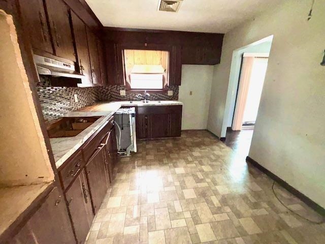 90 North Lowell Road Windham, NH 03087 - Photo 9 of 28