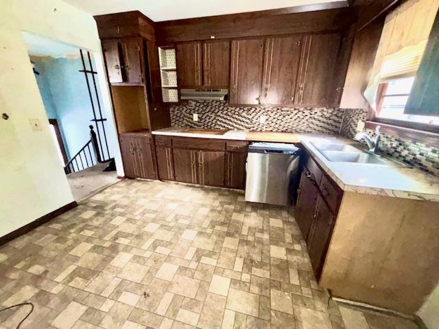 90 North Lowell Road Windham, NH 03087 - Photo 10 of 28