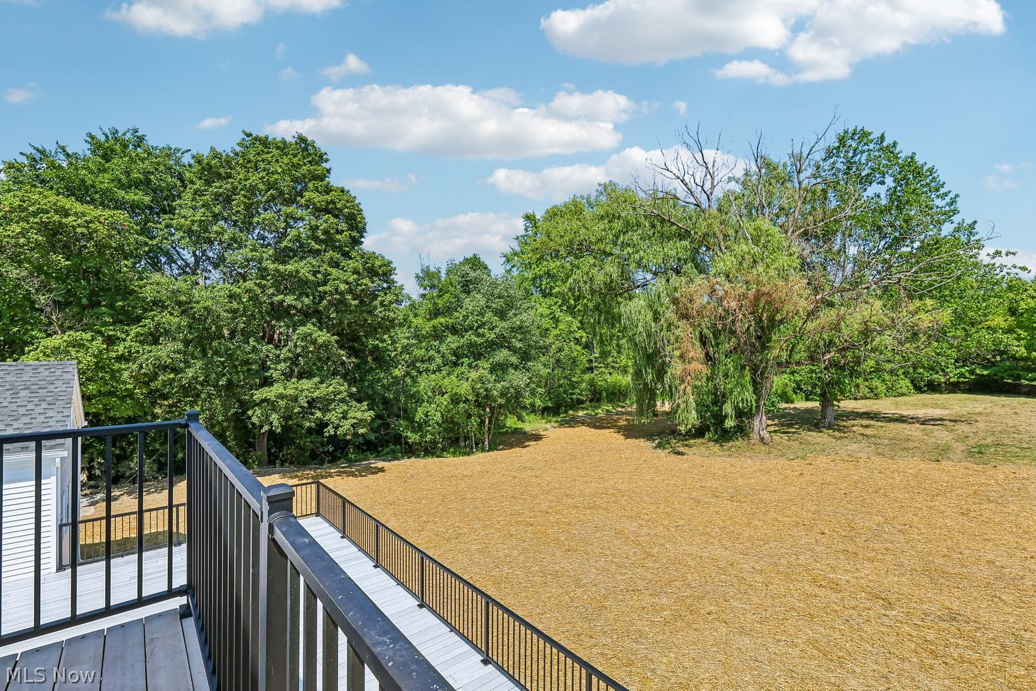 6339 Conley Road Painesville, OH 44077 - Photo 41 of 50 Gallery Image 41