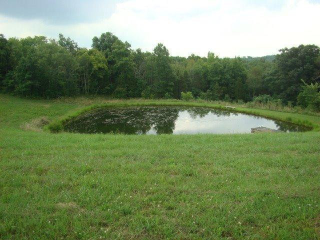 2140 Breck Road Owenton, KY 40359 - Photo 15 of 30 Gallery Image 15