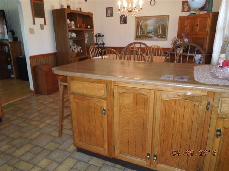 1092 Winchester Road Mount Sterling, KY 40353 - Photo 13 of 25 Photo 13