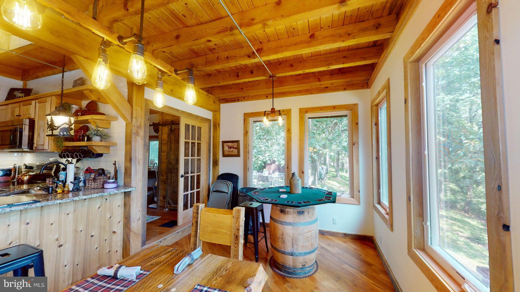 4700 Hoovertown Road Penfield, PA 15849 - Photo 37 of 67 Gallery Image 37