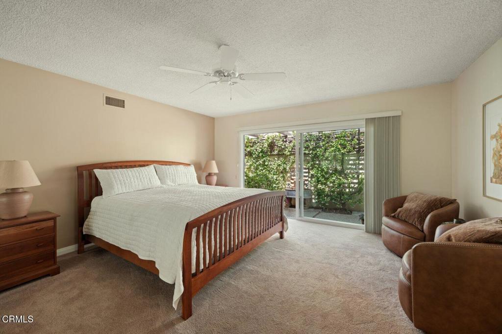 2909 Hopeton Road La Crescenta, CA 91214 - Photo 14 of 34 15-HopetonRd-4760a2a8d1