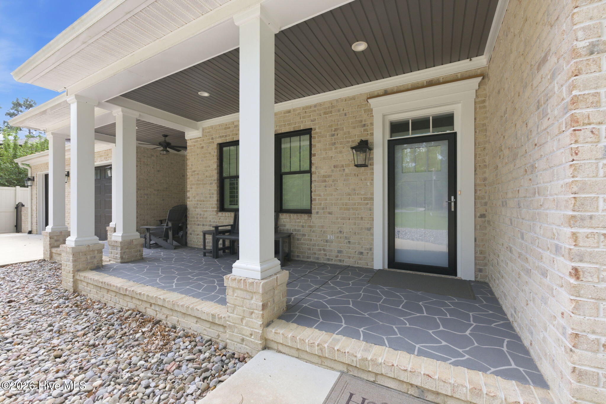 685 Raymond Road Arapahoe, NC 28510 - Photo 3 of 82 76-web-or-mls-DSC_8223_edit