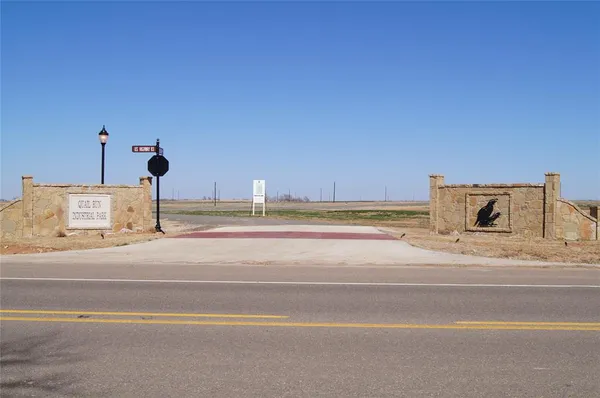 $112,500 | 220 Texas Blue Lane, Wheeler, TX 79096