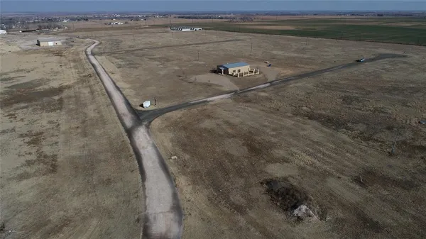 $112,500 | 220 Texas Blue Lane, Wheeler, TX 79096