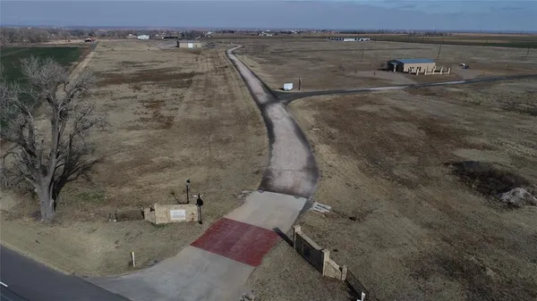 $112,500 | 220 Texas Blue Lane, Wheeler, TX 79096