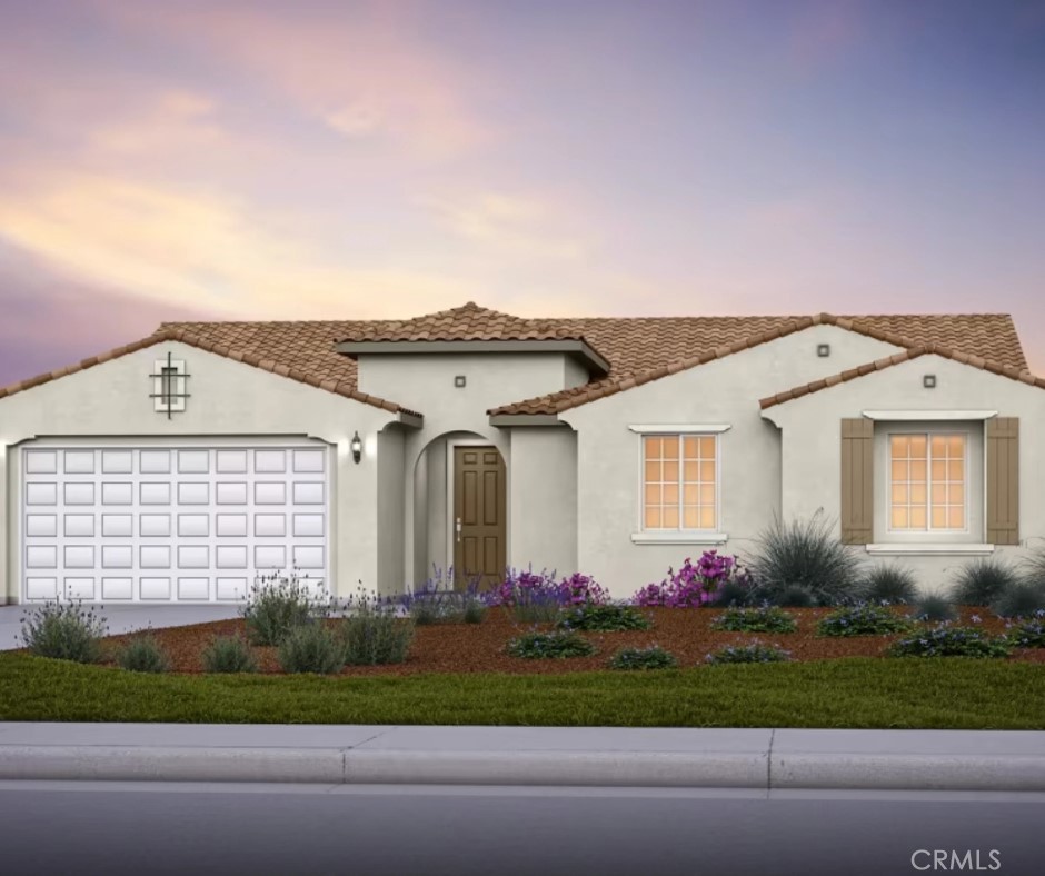 27035 Indigo Bush Road Menifee, CA 92586 - Photo 1 of 1 Gallery Image 1