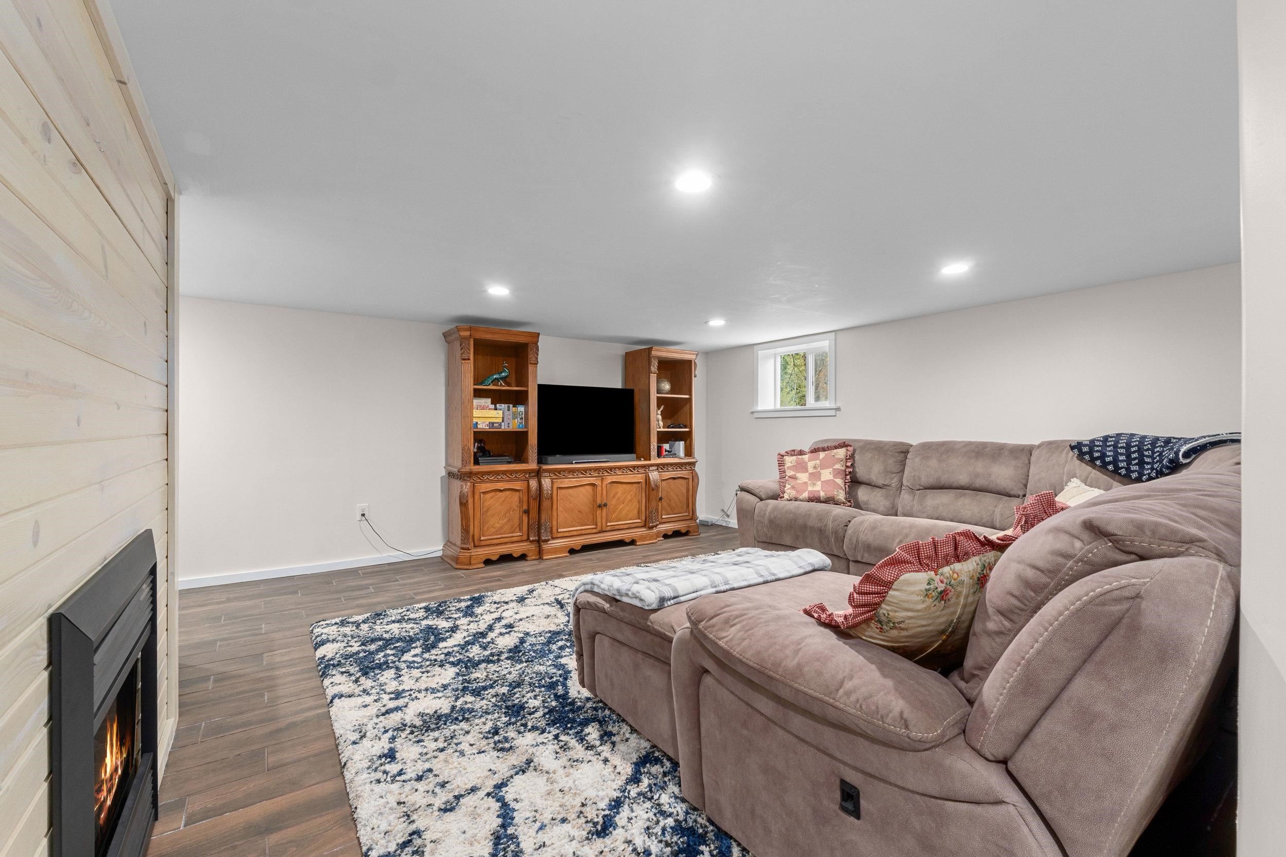 2551 Flowery Trail Road Chewelah, WA 99109 - Photo 17 of 35