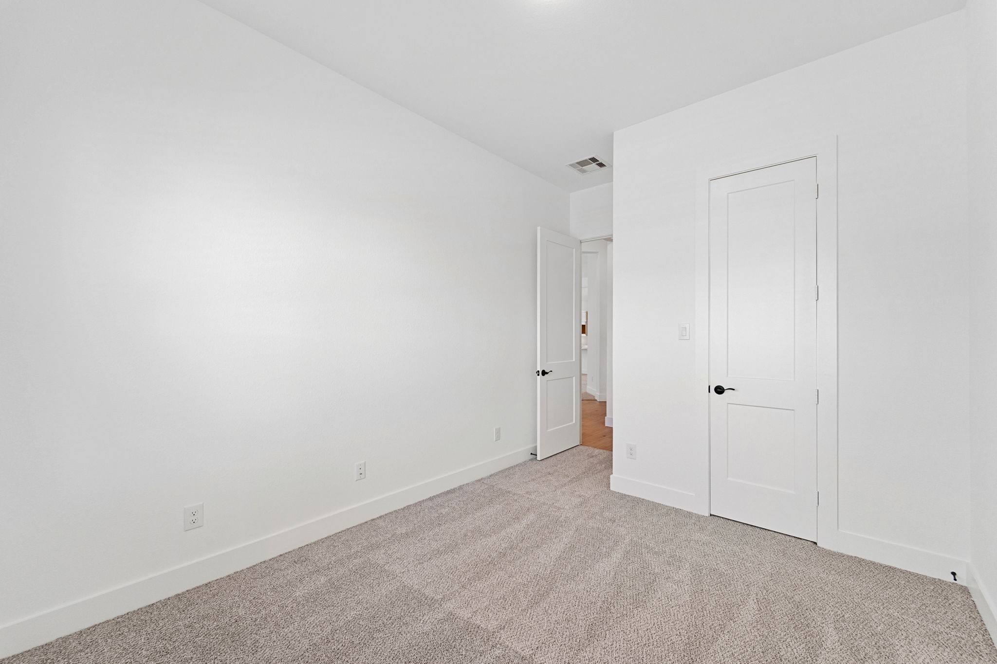 207 Blue River Trail Rosenberg, TX 77471 - Photo 12 of 38 a view of an empty room