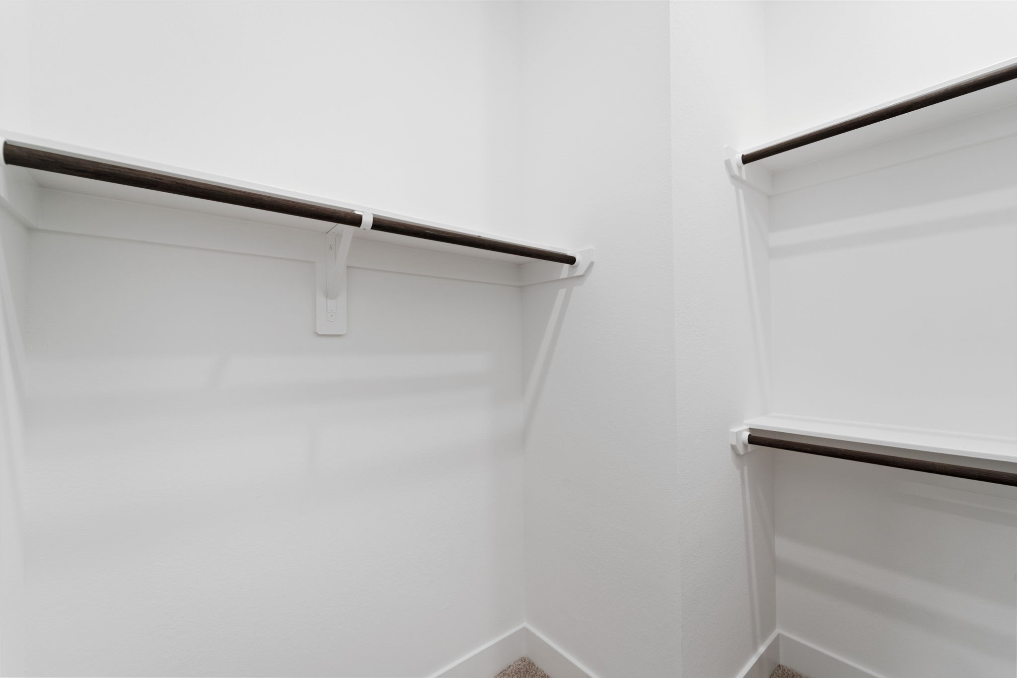 207 Blue River Trail Rosenberg, TX 77471 - Photo 25 of 38 a close up view of closet