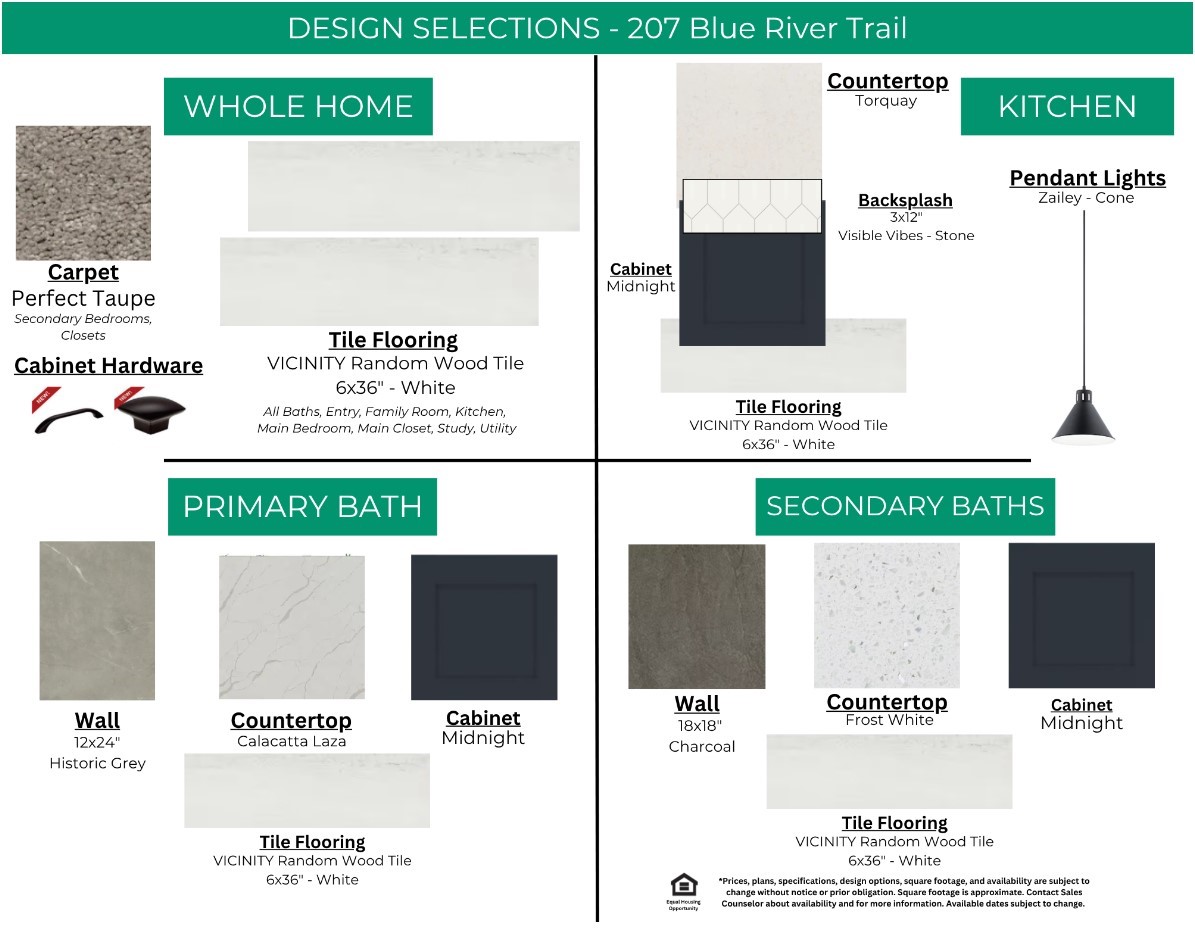 207 Blue River Trail Rosenberg, TX 77471 - Photo 29 of 38