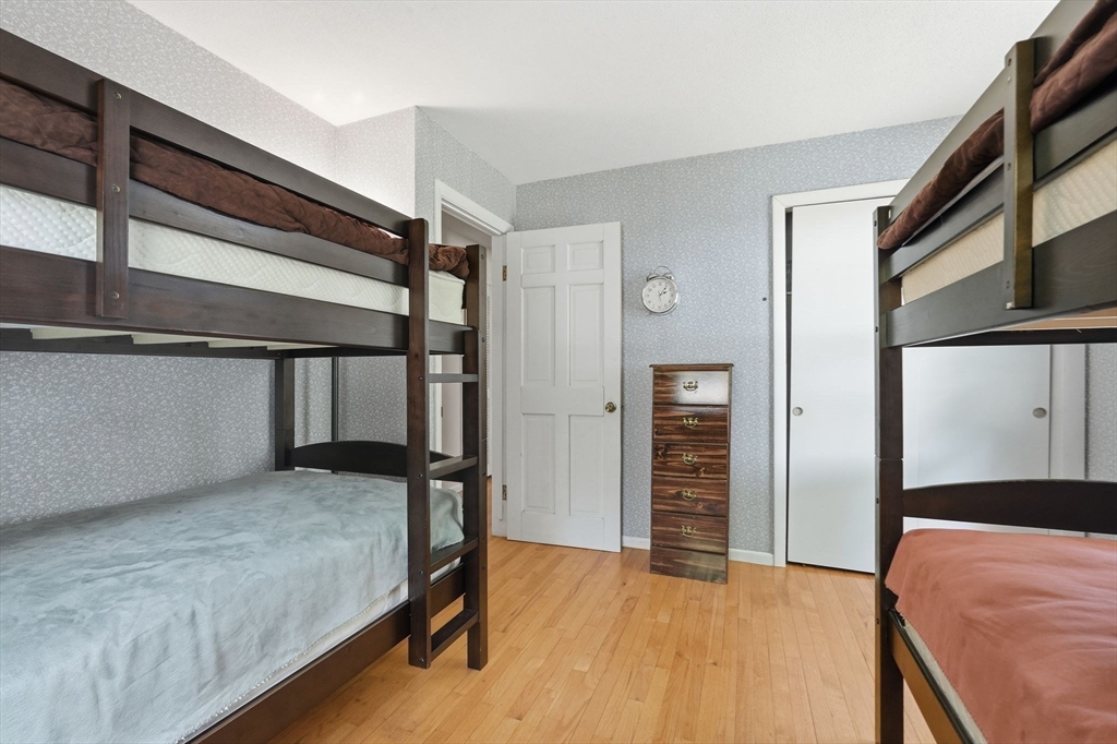 13 Cider Mill Road Leverett, MA 01054 - Photo 21 of 39