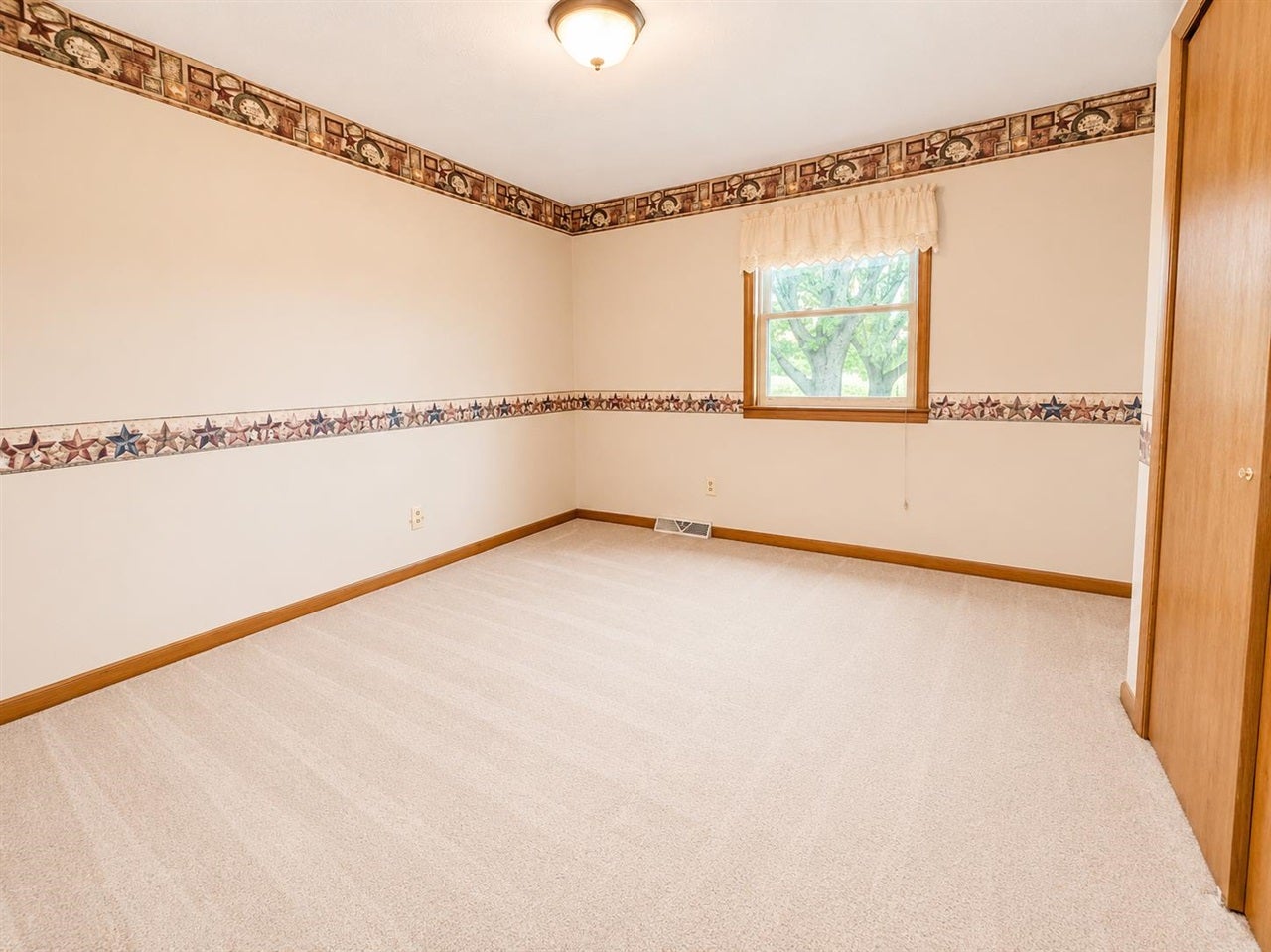 4985 Glasgow Road Edmonton, KY 42129 - Photo 14 of 46 Gallery Image 14
