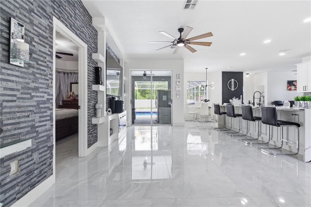8424 Balm Street Weeki Wachee, FL 34607 - Photo 16 of 63