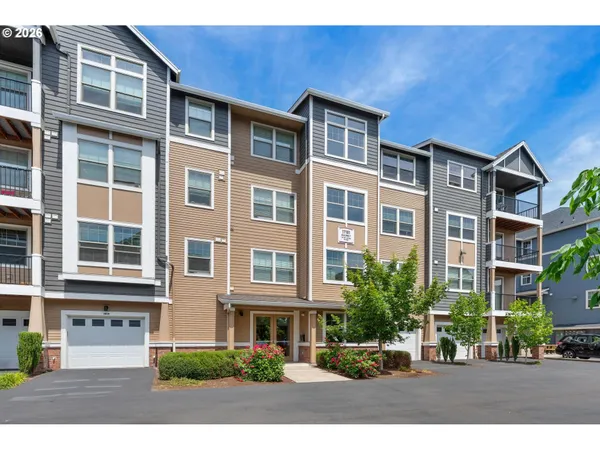 $235,000 | 17181 Southwest Snowdale Street, Unit 306, Beaverton, OR 97007