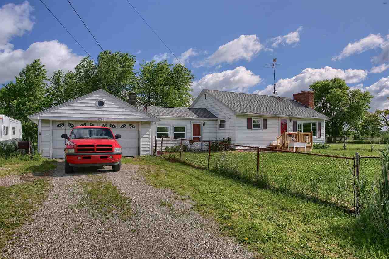 6764 Springborn Road East China, MI 48054 - Photo 14 of 14